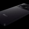 Мініатюра POCO F7 Pro дисплей