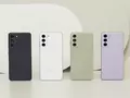 post_big/samsung-galaxy-s21-fe.jpg