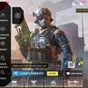 Обзор ASUS ROG Phone 5: чемпион республики-286