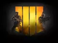 post_big/Call_of_Duty-Black_Ops_4.jpg