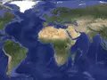 post_big/google_maps_and_earth.jpg