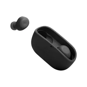 JBL Vibe Buds