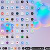 Огляд Samsung Galaxy Tab S6: найбільш "заряджений" планшет на Android-323