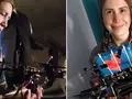 post_big/Chornovol-FPV.jpg