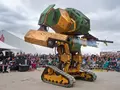 post_big/megabot.jpg
