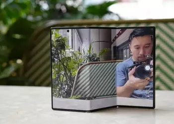 Инсайдер: слухи о Trifold-смартфоне от Xiaomi оказались преждевременными — компания пока не планирует выпускать такой гаджет