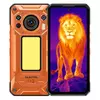 Миниатюра дизайна WP500 Ultra