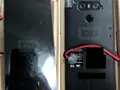 post_big/LG-G6-PROTO-m.jpg