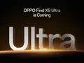 post_big2/oppo-find-x9-ultra-globa-launch-01.webp