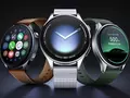 post_big2/xiaomi-watch-5-announced-1-large.webp