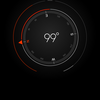 Screenshot_2018-07-05-10-11-05-692_com.miui.compass.png