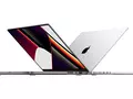 post_big/MacBook_woith_20-inch_screen.jpg