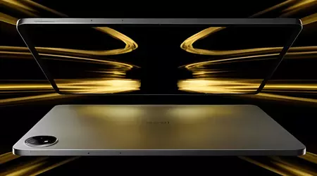 vivo has announced a presentation on 11 July where it will show off a new version of the iQOO Pad 2 Pro with 1TB of memory