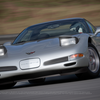 Gran Turismo 7 screenshot preview