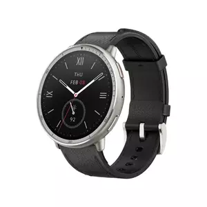 Amazfit Active 2