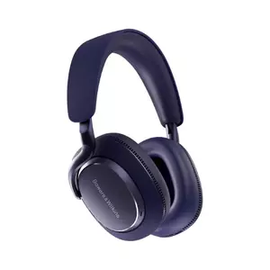Bowers & Wilkins Px7 S3