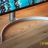 Обзор 34-дюймового монитора LG 34WK95U с Nano IPS-матрицей, разрешением 5120х2160 и HDR-14