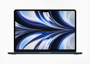 Ming-Chi Kuo: Apple will release the first MacBook with an OLED screen in late 2024
