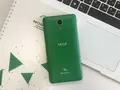 post_big/taigaphone-back-green.jpg