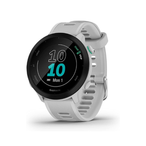 Garmin Forerunner 55