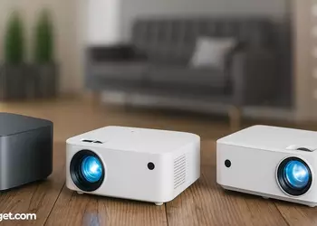 Which is the Best GROVIEW Projector?
