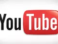 post_big/z13385785OYoutube_L36FoQz.jpg
