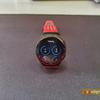Обзор Huawei Watch GT 2e: стильные спортивные часы с отличной автономностью-105