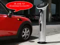 files/u2/2010/07/GE_Wattstation01.jpg