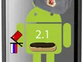 files/u2/2010/11/MTS916_01.jpg