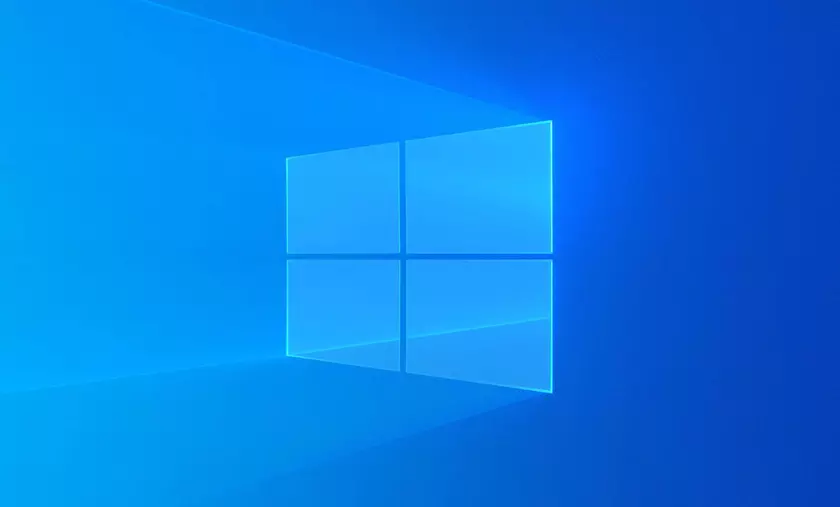 Исправление исчезновения ярлыков в меню "Пуск" в Windows не возвращает их обратно
