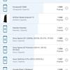 Обзор Samsung Galaxy S21+ и Galaxy S21: первые флагманы 2021 года-190