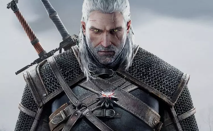 Ремейк The Witcher подождет: CD Projekt RED и Fool’s Theory слишком заняты новым DLC и The Witcher 4