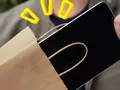 post_big2/oppo-pad-mini-tablet.webp