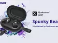 post_big/Tronsmart_Spunky_Beat.jpg