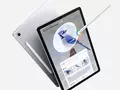 post_big/Galaxy_Tab_S10_FE.jpg