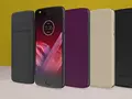 post_big/Moto-Folio-Case.jpg