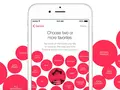 post_big/apple-music-bubbles-040715.jpg