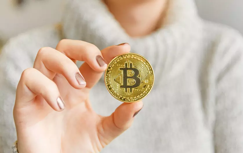 Майнер-везунчик смог добыть блок Bitcoin и заработал $257 000 – шансы были 1 к 1 360 000
