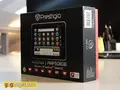 files/u4969/box_0.jpg