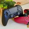 Аксесуари для PlayStation 5: як зробити гру комфортніше-27