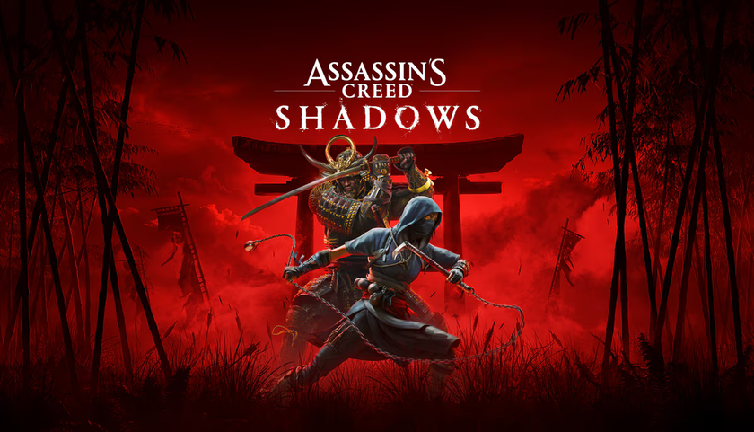 Первый взгляд на Assassin's Creed Shadows: что ждет игроков в новой части?
