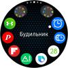 Screen_20180828_105531.jpg