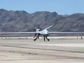 post_big/7644Sqn-OFFICIAL-20190819-0100-0061.jpg