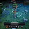 Mutant Year Zero_ Road to Eden_20181206001426.jpg