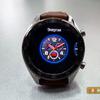 huawei-watch-gt-15.jpg