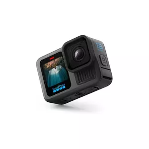GoPro HERO13 Black