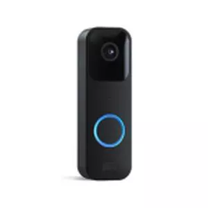 Blink Video Doorbell