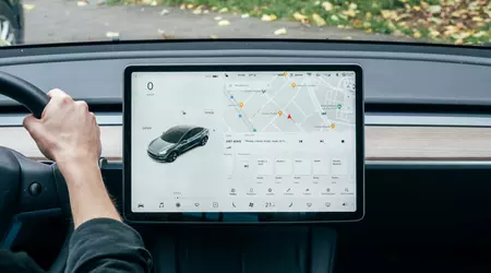 Tesla знизила вартість пакета Full Self-Driving всупереч попереднім заявам Маска
