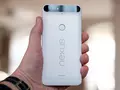 post_big/nexus_6p_new.jpg