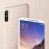 xiaomi-mi-max-3-lin-bin-renders-3.jpg